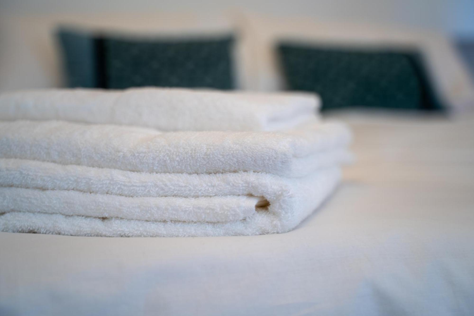 Apartamentos Gomerez 30 Гранада Экстерьер фото